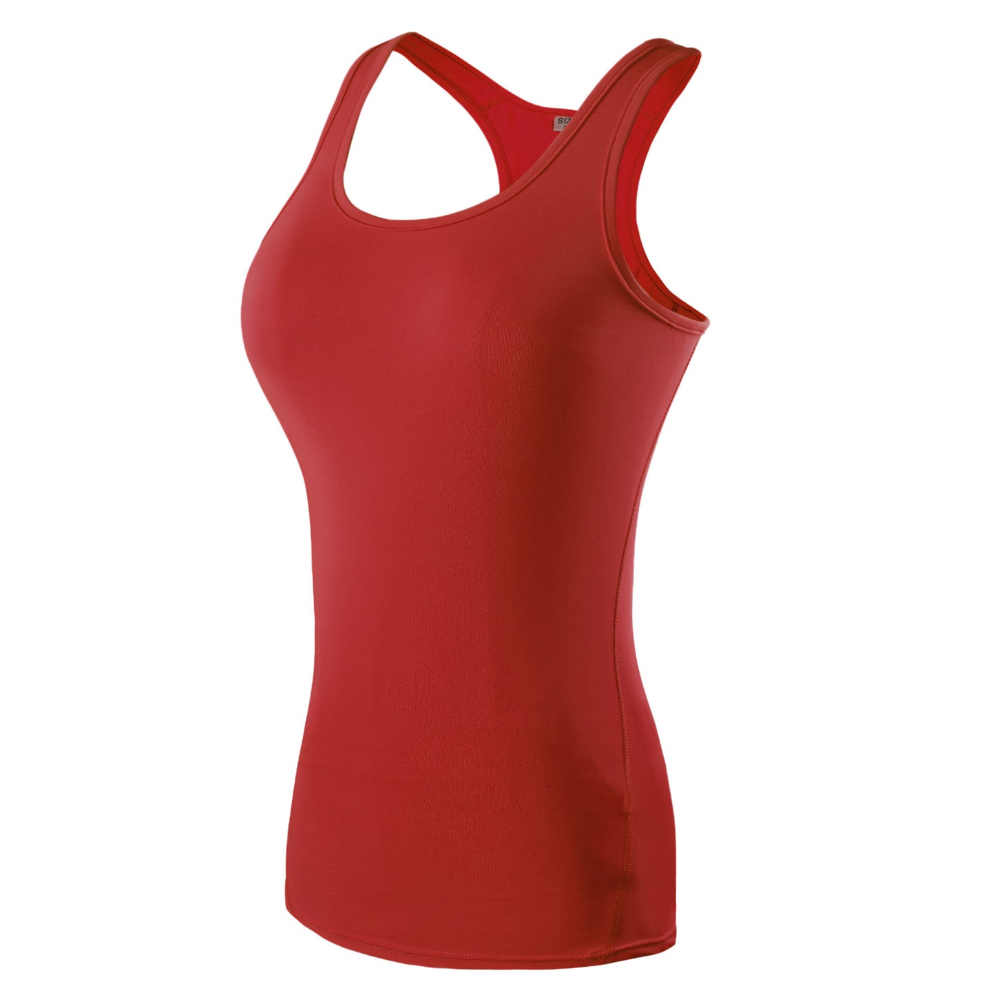 Women Bra Tank Top Plus Size