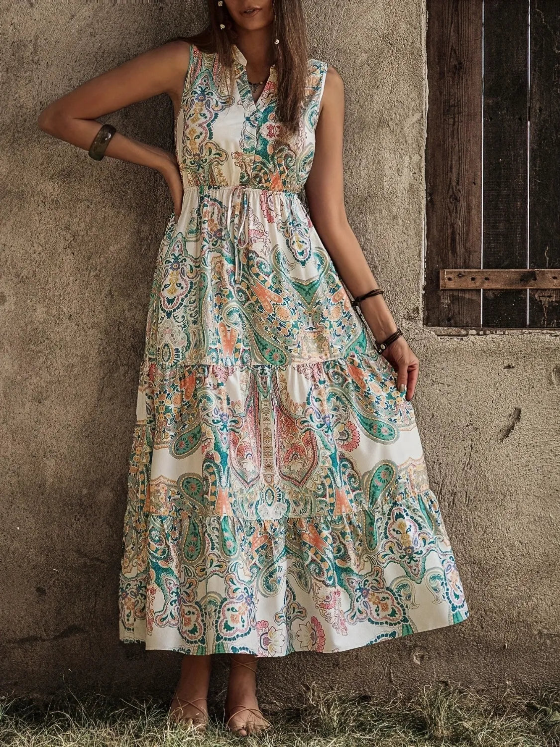 17260067-d59f-4e0b-b7f8-e83780d65cd5-Max-Origin