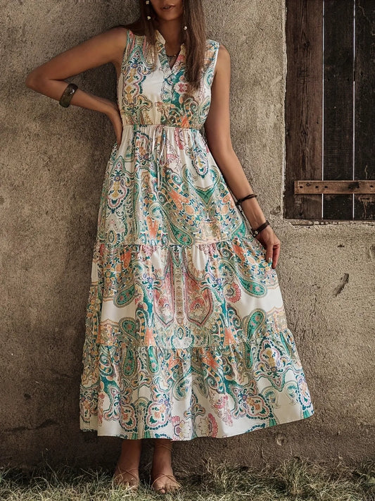 17260067-d59f-4e0b-b7f8-e83780d65cd5-Max-Origin