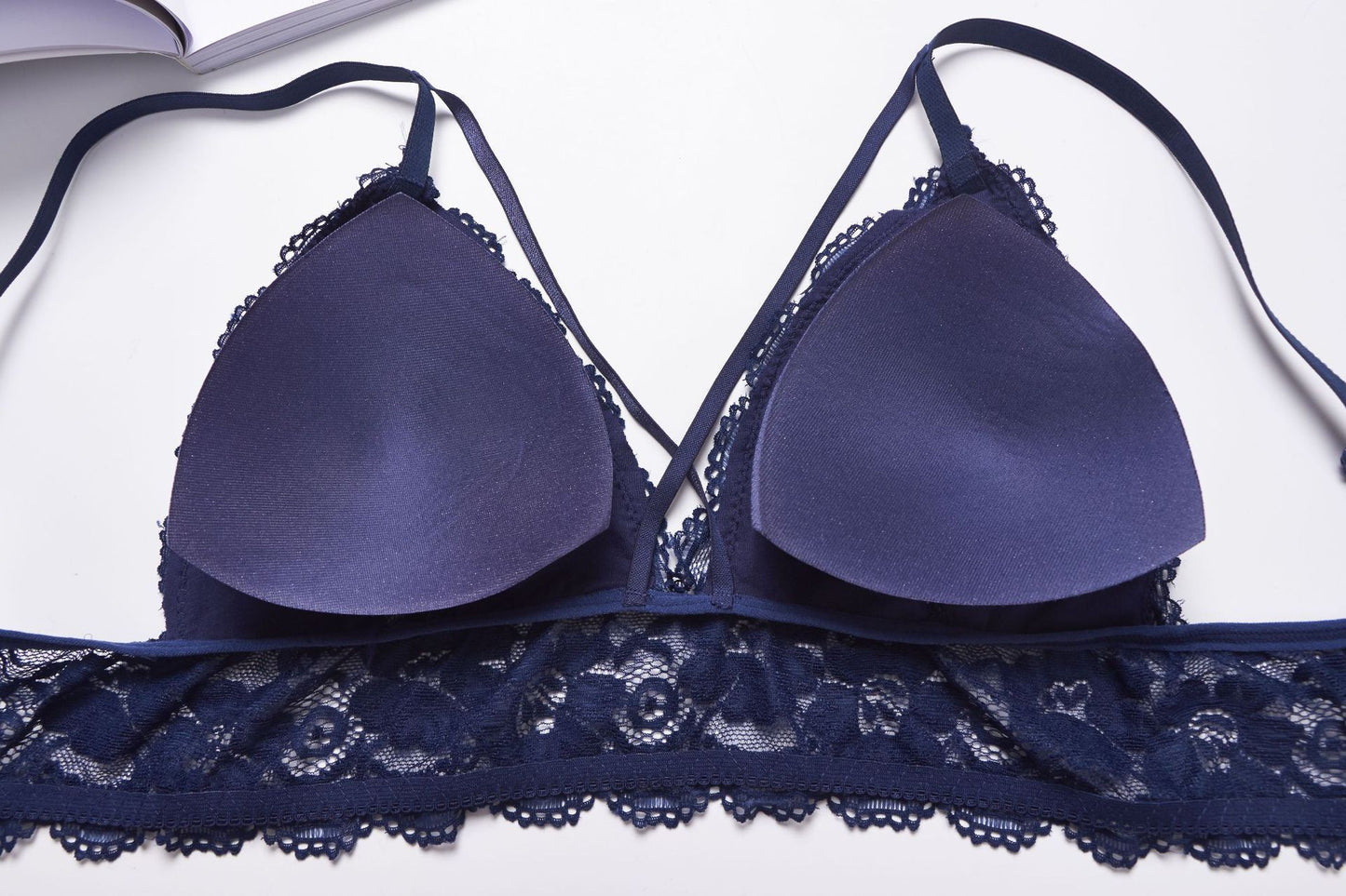Comf&Sexy Bralette
