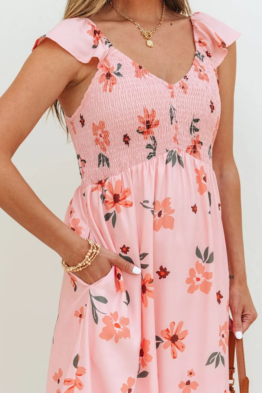 19646ca5-ace2-4627-b357-1d41db7a0b3c-Max-Origin