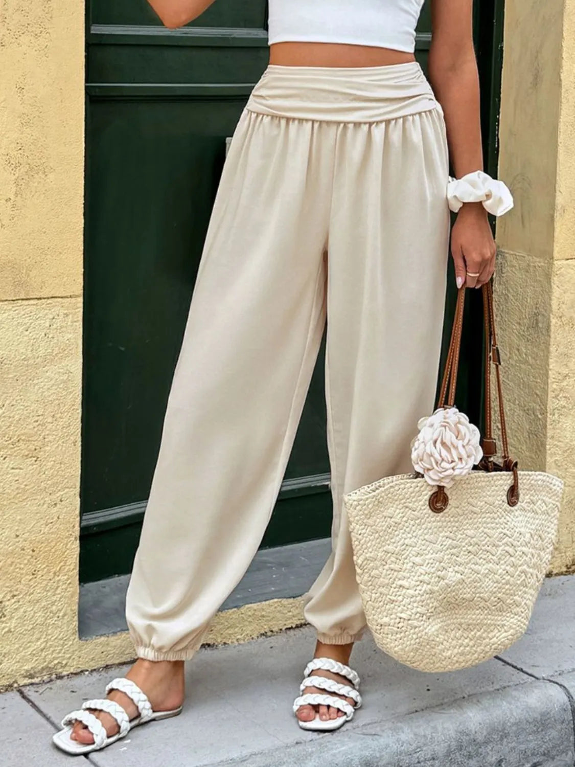 1ab2b494-edee-4a28-98d8-fdaa50a43dea-Max-Origin