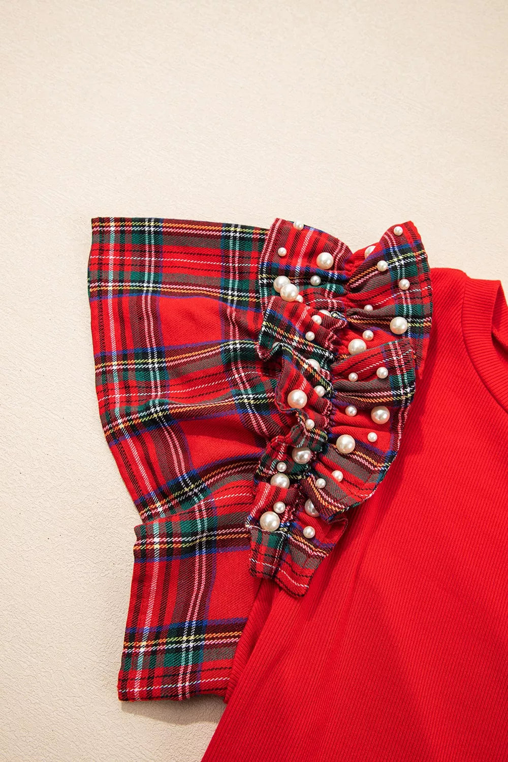 1f135003-ffa4-4580-801e-3103d4a31c72-Max-Origin