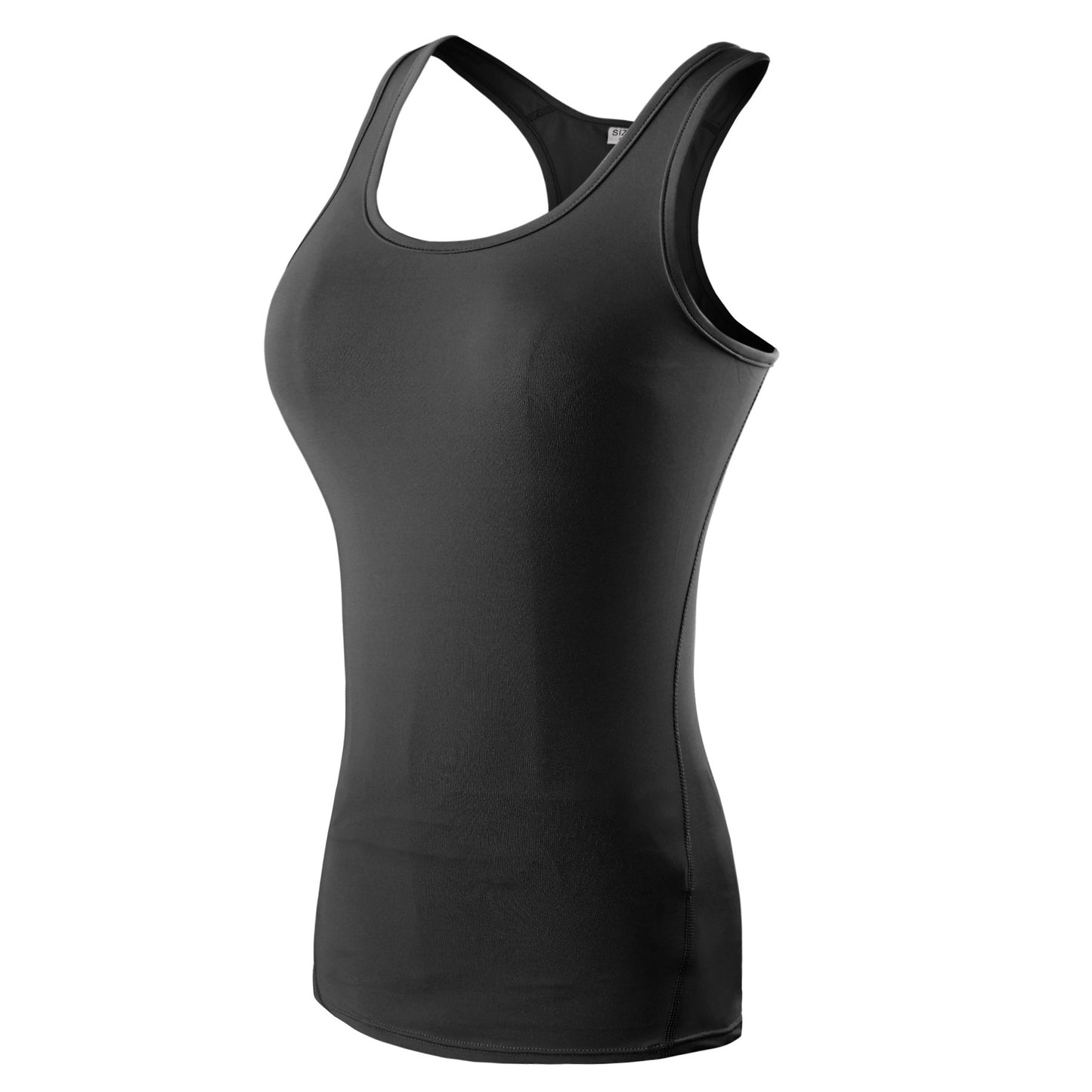 Women Bra Tank Top Plus Size