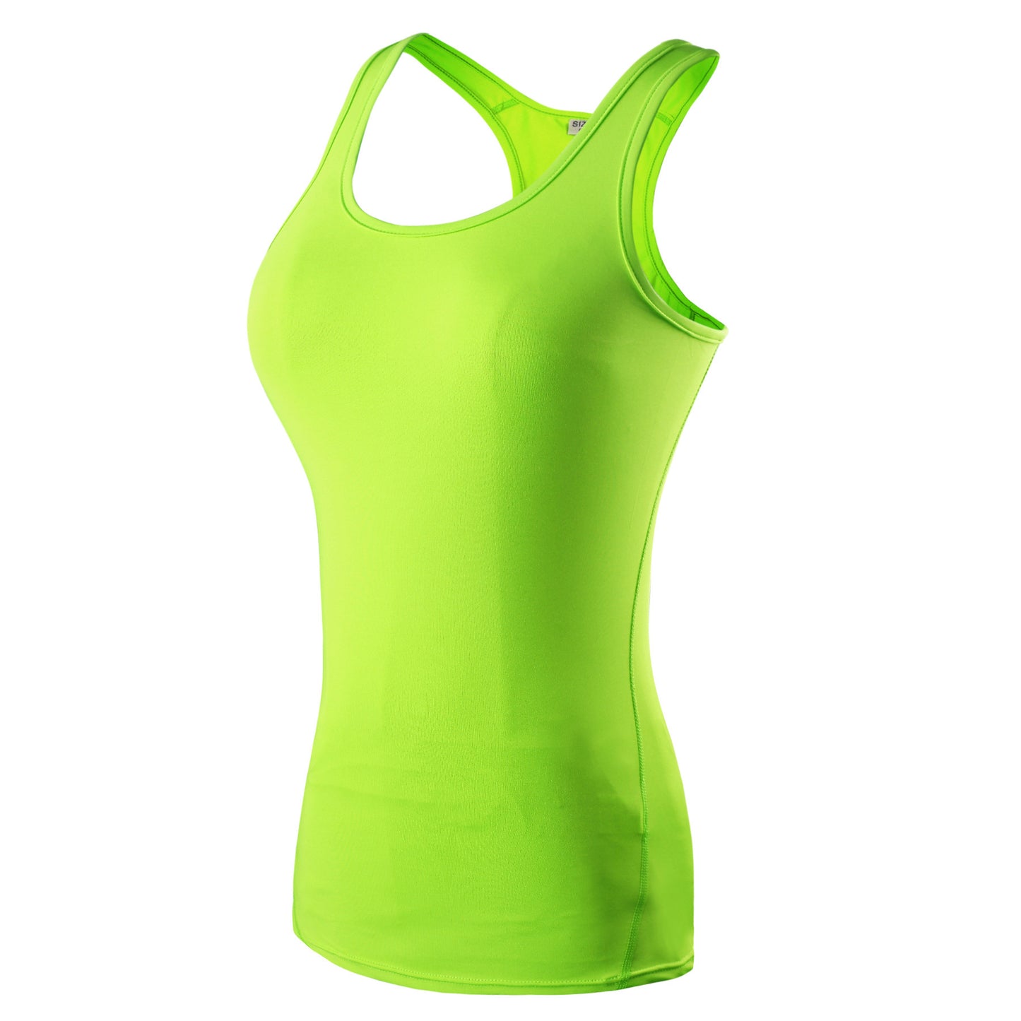 Women Bra Tank Top Plus Size