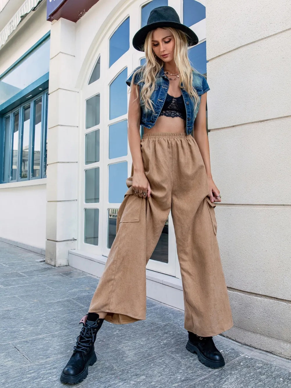 29af69be-6e06-4e9f-89d9-a737cbbcf344-Max