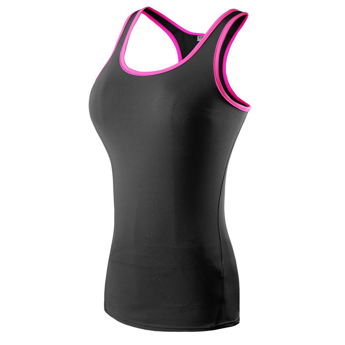 Women Bra Tank Top Plus Size