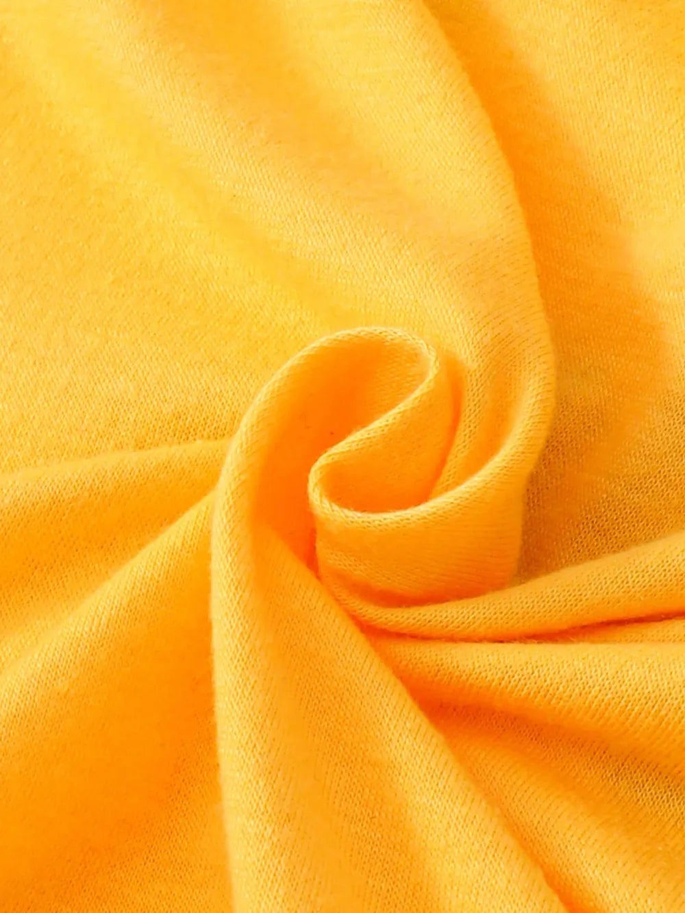 4a4e8850-106e-4b5f-bb9d-1f6569aaab7d-Max