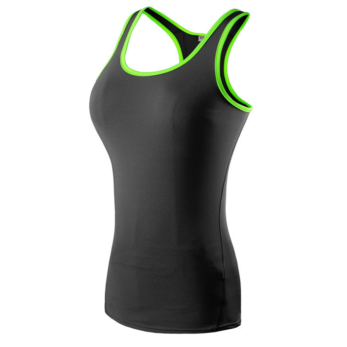 Women Bra Tank Top Plus Size