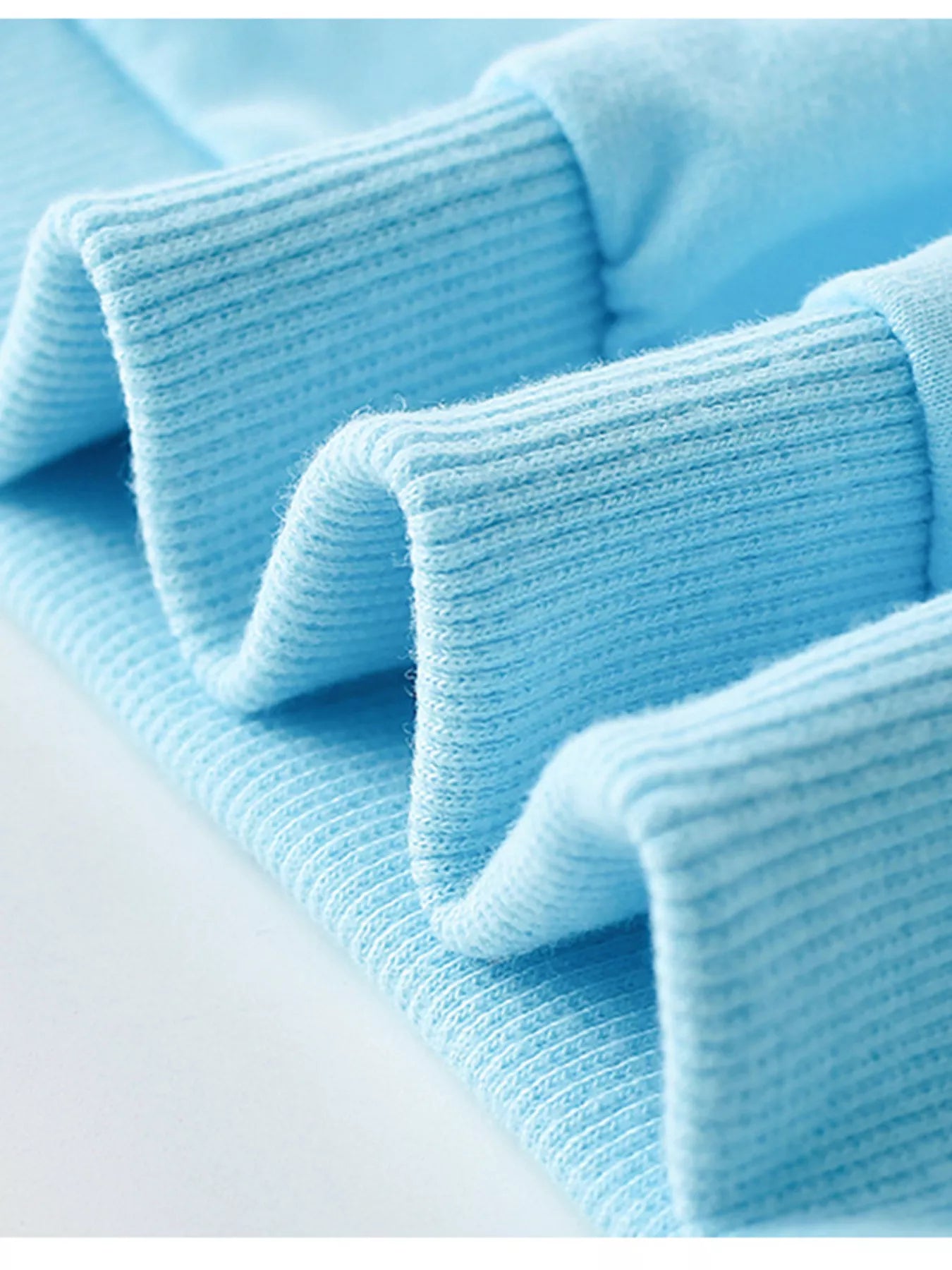 5596686dbe98476d8c28d5c1f1e72b9c-Max-Origin