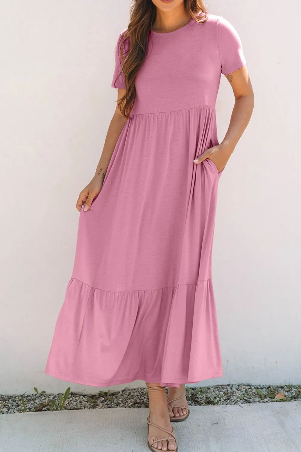 576649ce-5c63-45ca-a444-02f90fed23d2-Max-Origin