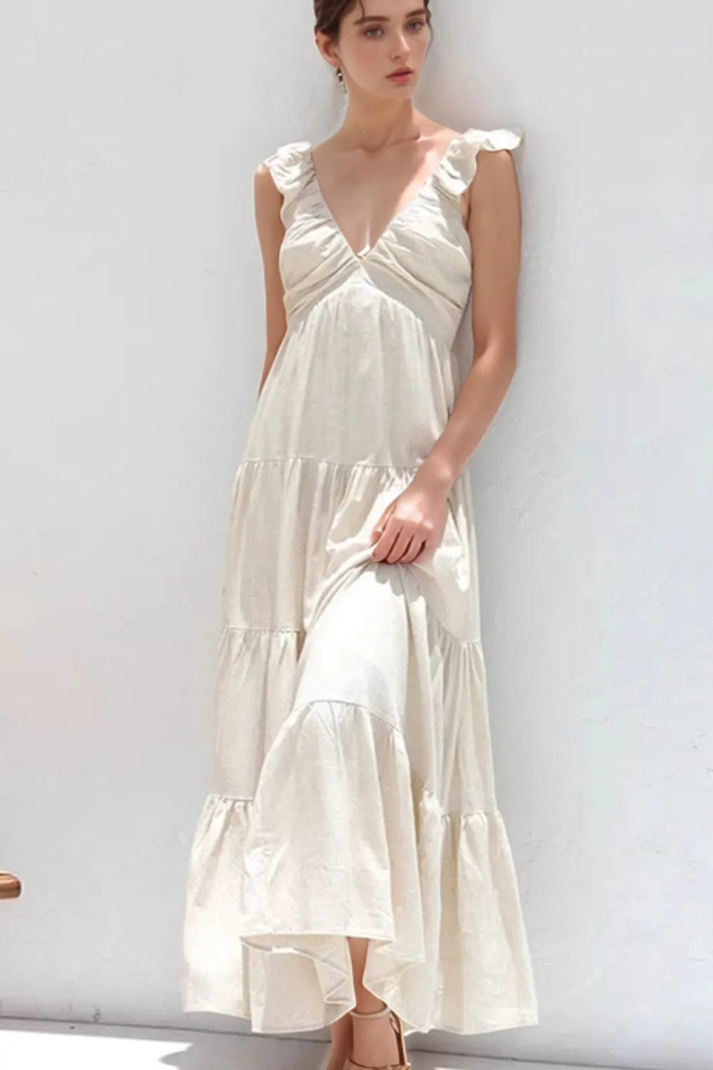 57f93103-5d6e-4e71-a00e-8501ba150819-Max-Origin