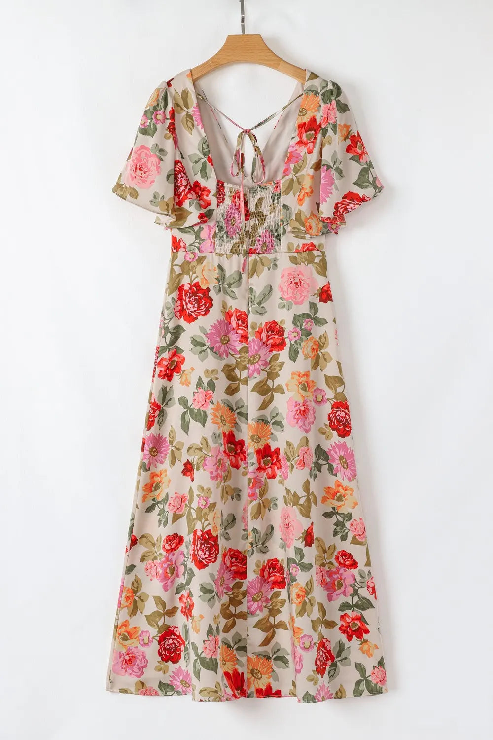 59f7bcd7-3382-41b6-968e-ec6dd00f5e21-Max