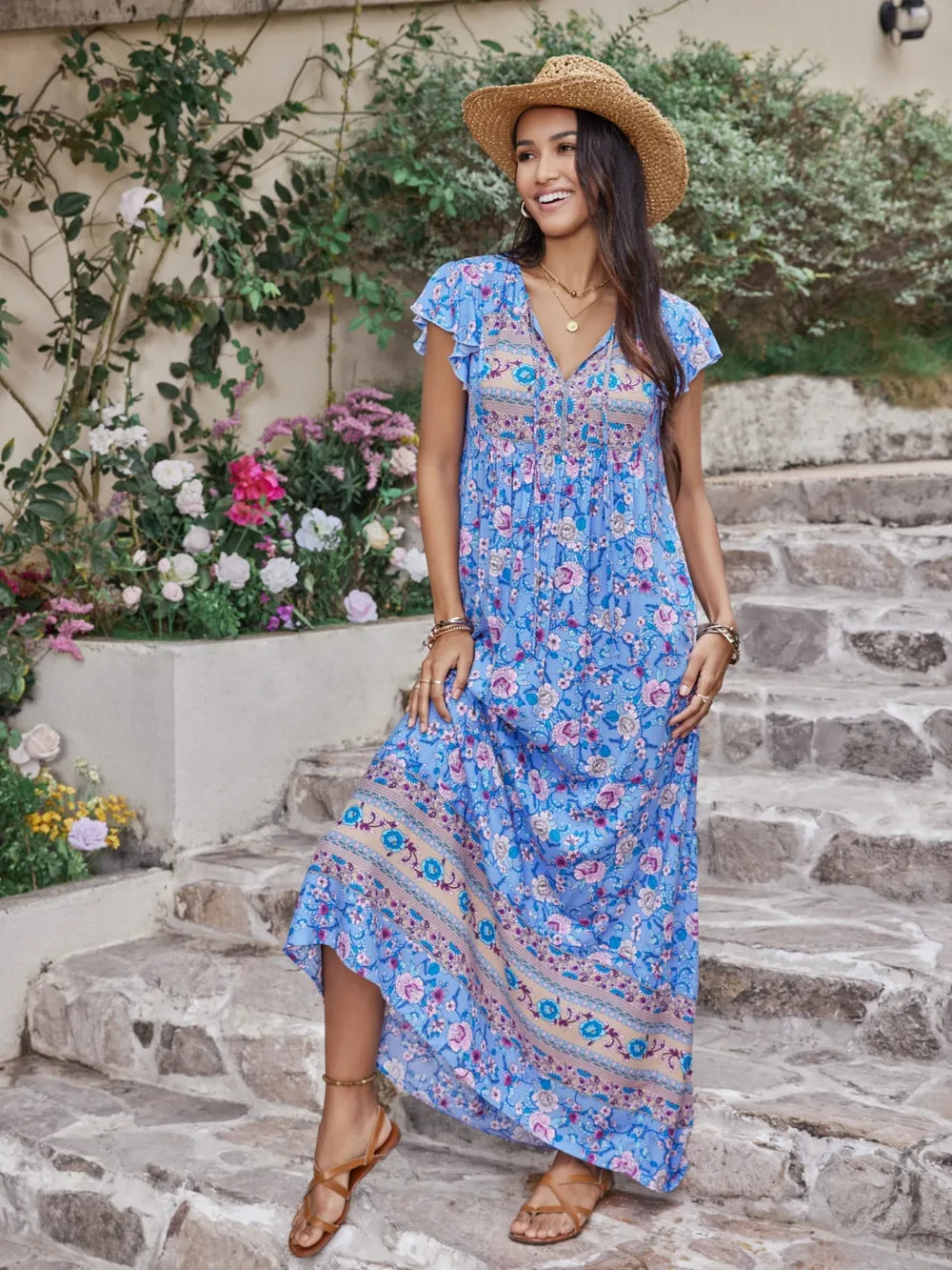 5a0035de-3638-4f12-b417-d8b96eee8528-Max