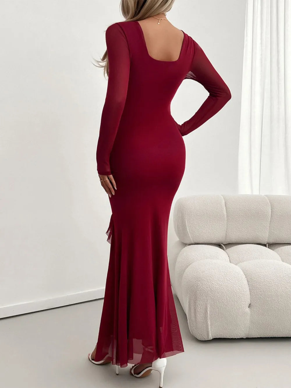 6e9908f2-883e-4975-9fae-4681ca14fce9-Max