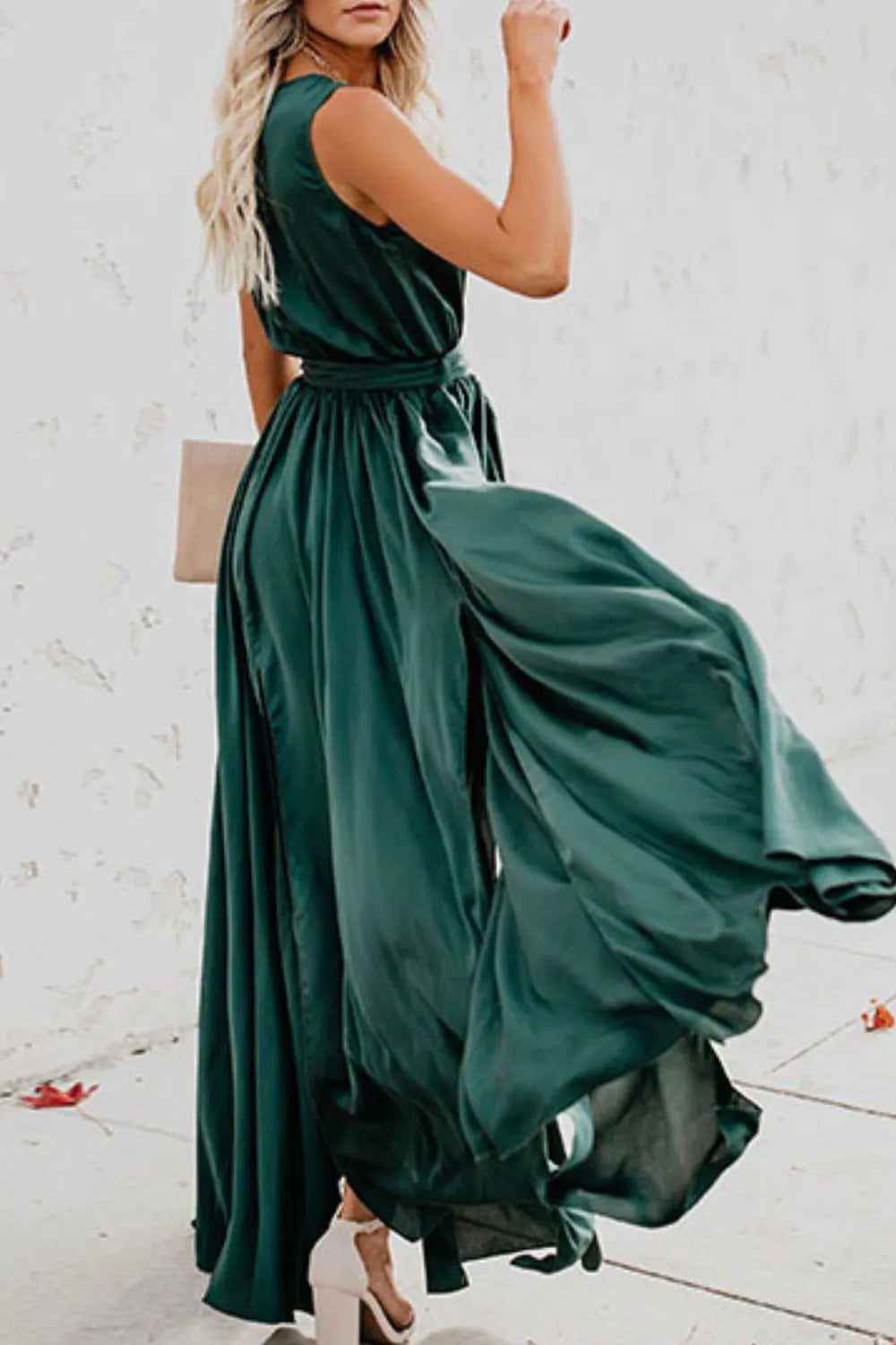 6ec4839f-49e8-4f7e-a969-5a5dfda4bf90-Max-Origin