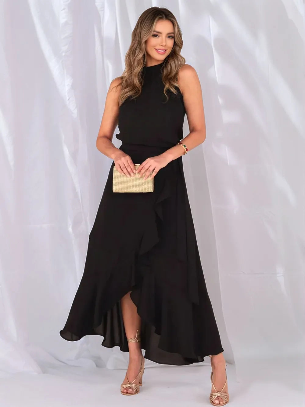 78d5be5c-c71e-4a3a-bbf4-76d28eb683c4-Max