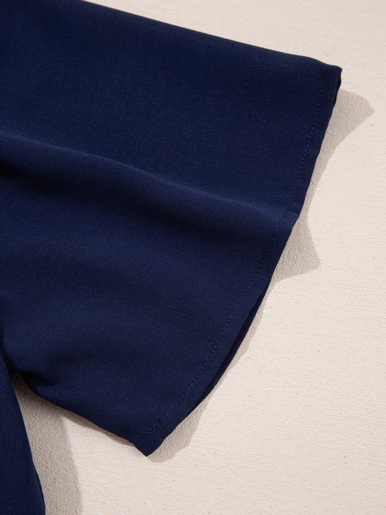 811ff732bdc14b76a0e0222a6303ac3a-Max-Origin