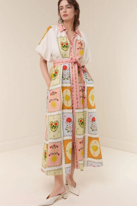 82c4a9f9-f087-43d8-9383-e513cdc37c97-Max-Origin