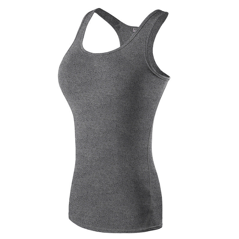Women Bra Tank Top Plus Size