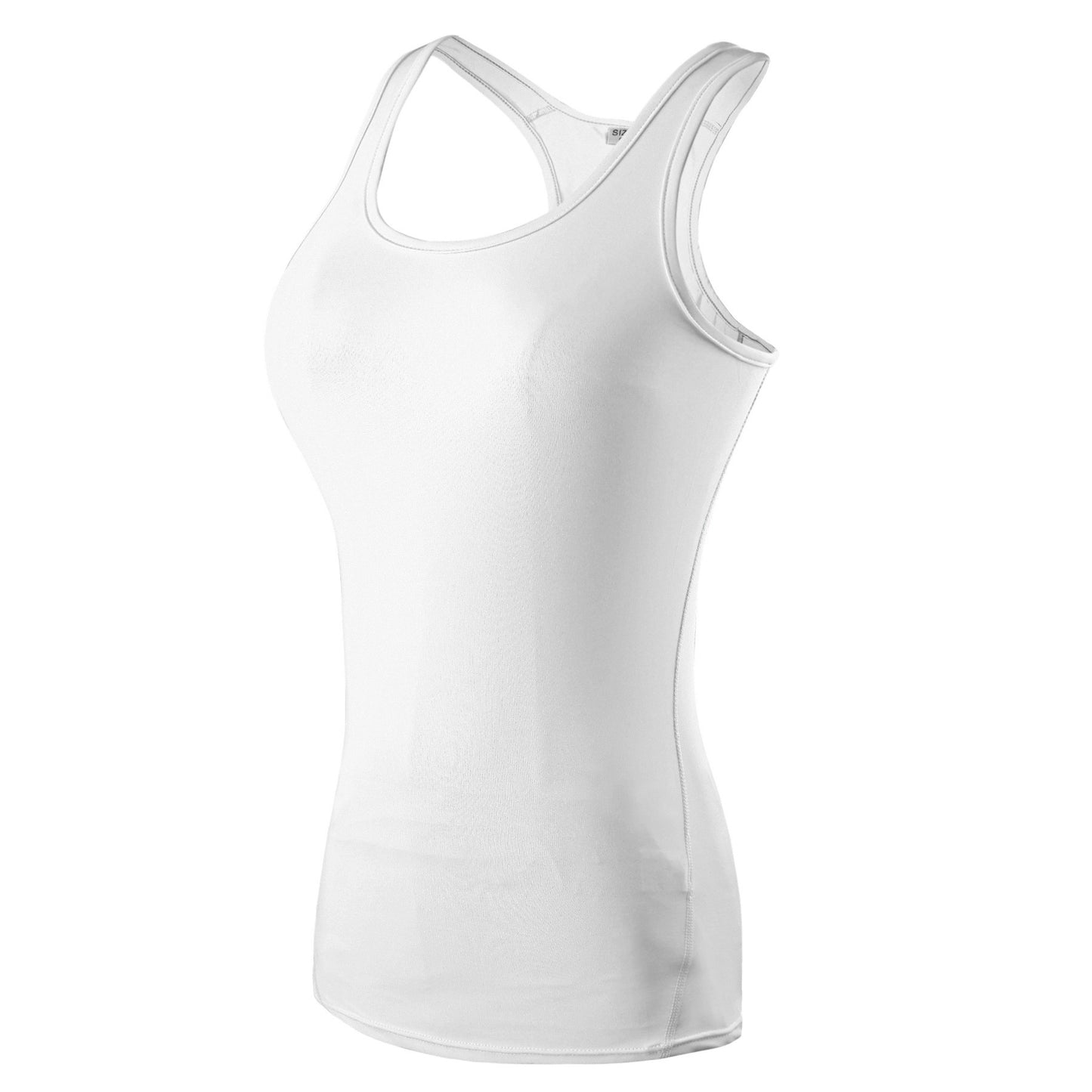 Women Bra Tank Top Plus Size