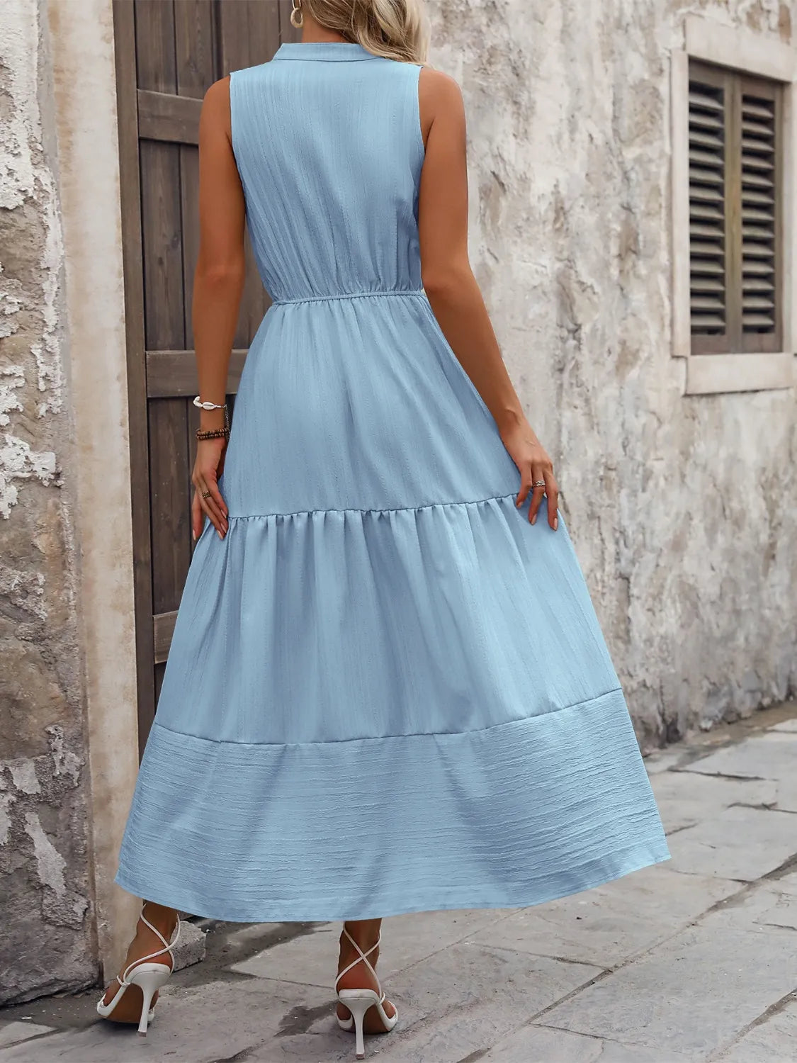 874ce569-8bf6-4693-b74f-2b32049c9e5b-Max-Origin