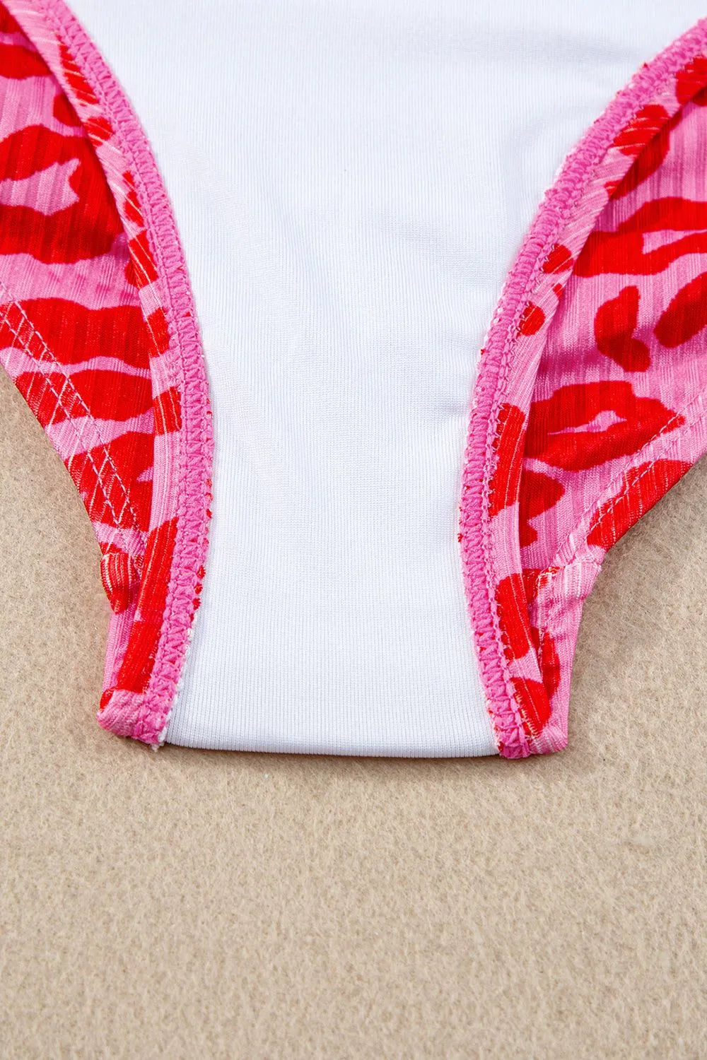 89d9564c-6673-4384-a8d1-06240a082c75-Max