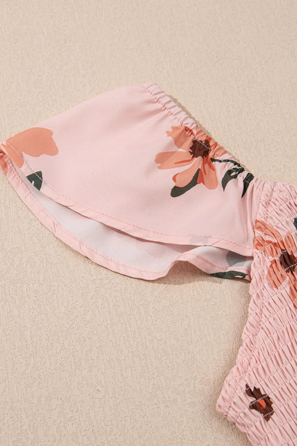 8f60f084-297a-4832-94d6-51c4e9ba1cbf-Max-Origin