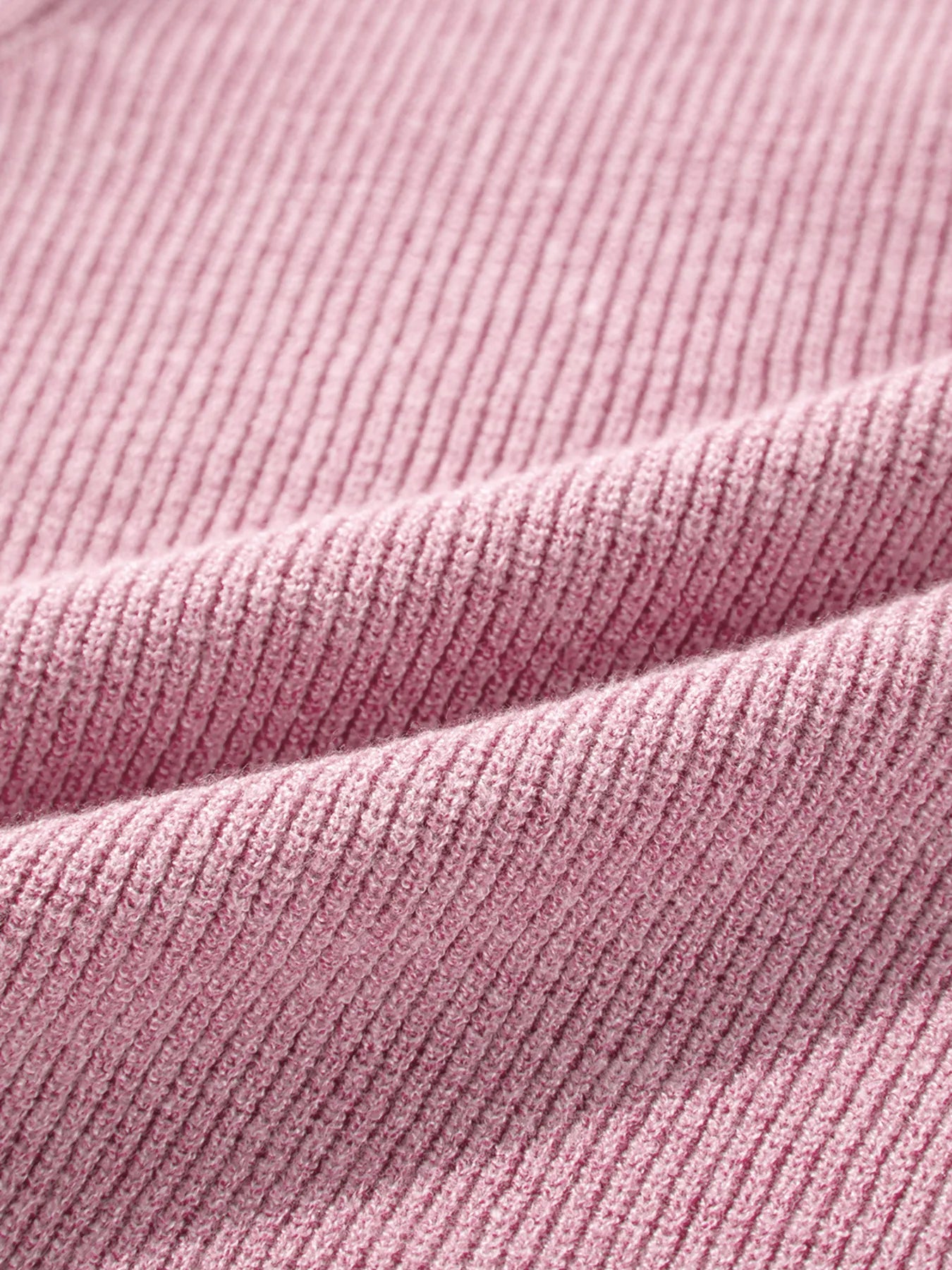 9097c1808ec5400da7484f8877f13150-Max-Origin