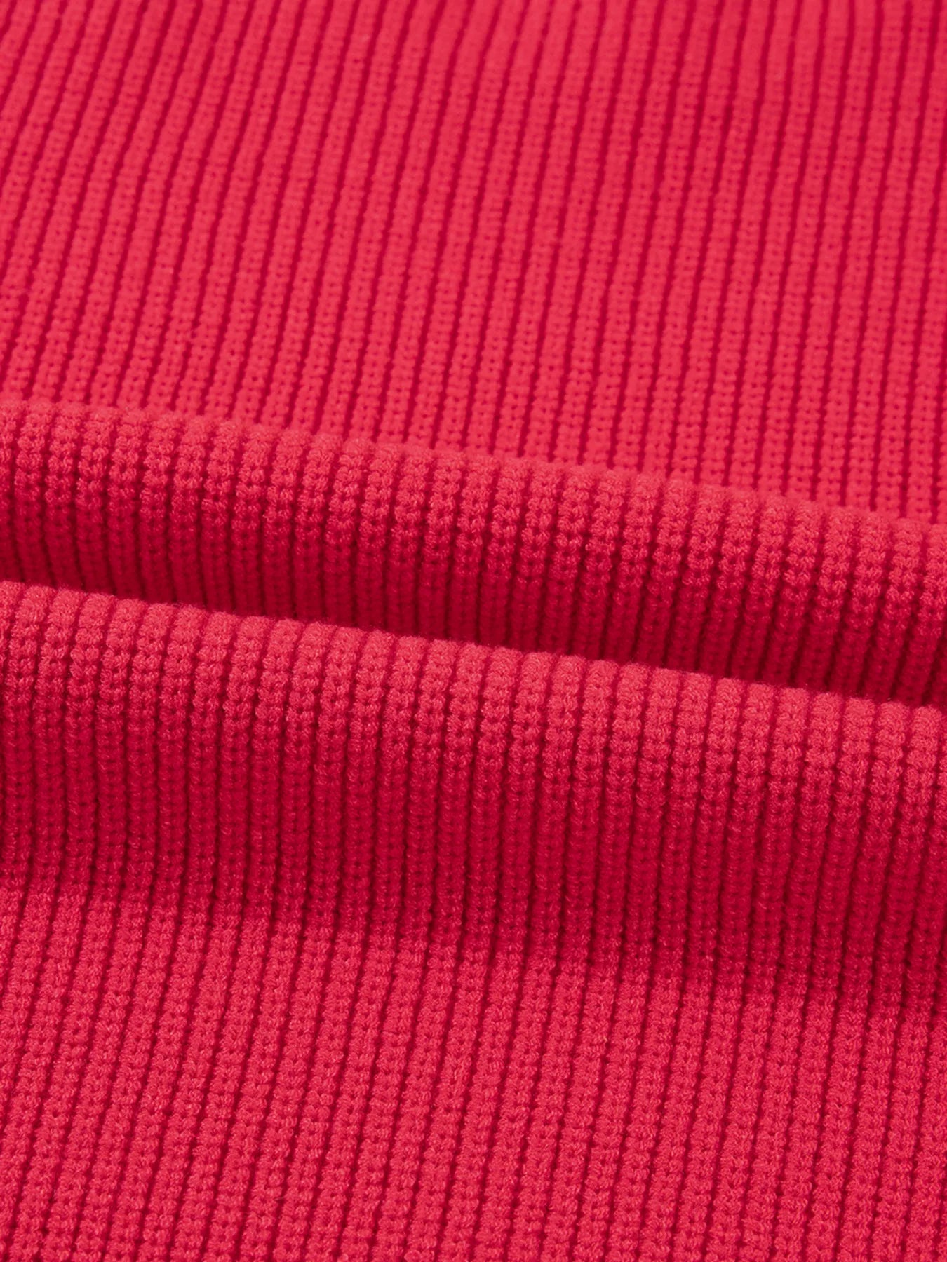 9aeb8e7e93e5428cb19ebcd7e2c4db97-Max-Origin