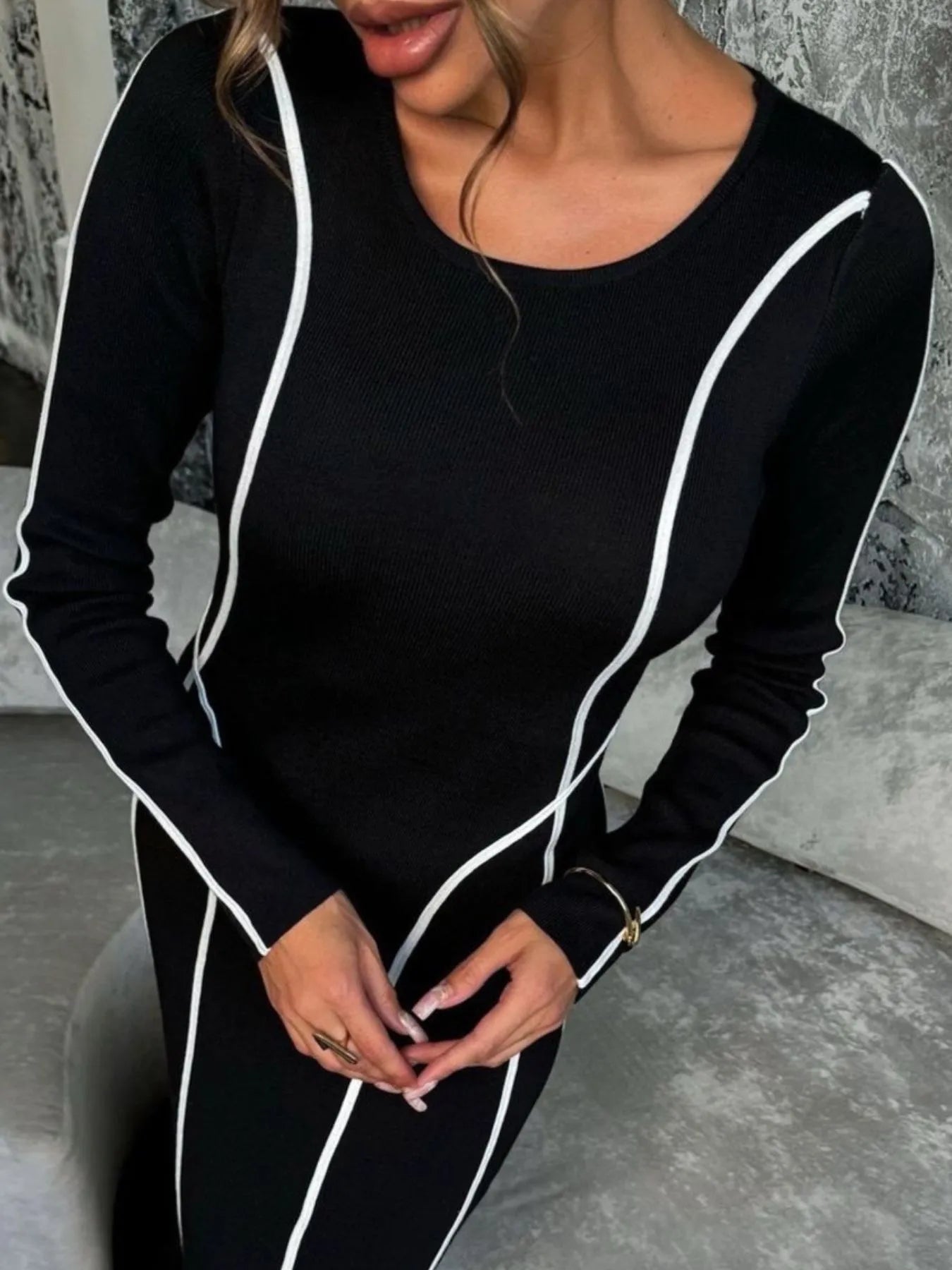 9b2da0cb-a402-4981-9a0e-9e60b3d4f703-Max-Origin