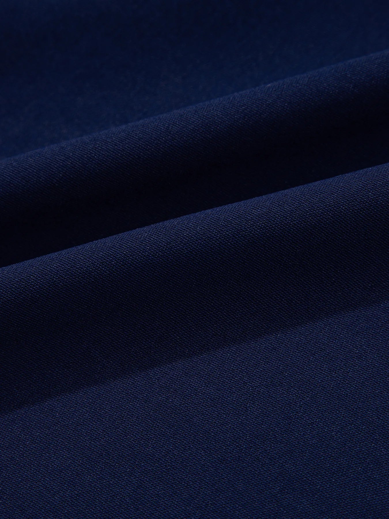 9b706e1ec6bb4d44a6783f3dcb991597-Max-Origin