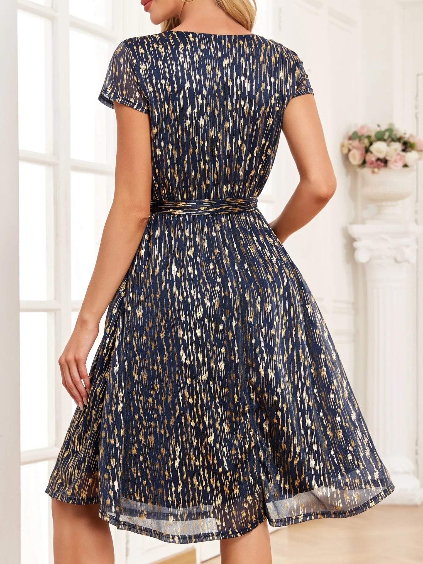 a6eeda6f-a300-4b38-8f8f-588c8a42fe69-Max-Origin