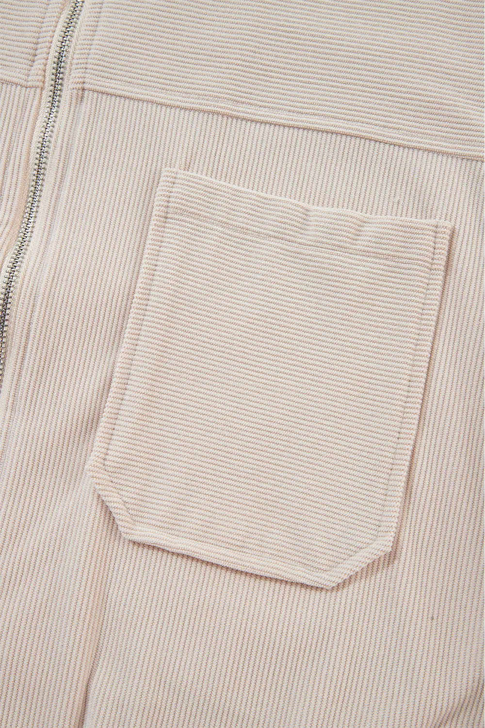 a977077d1a6b482ca9b5b9cb5b6b1bdc-Max