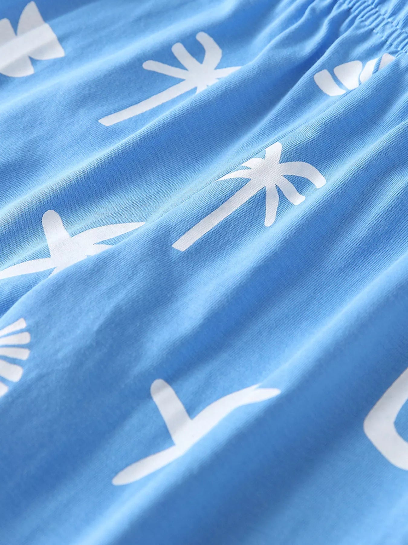 b757550702104f2ca34e6b8c59a88697-Max-Origin