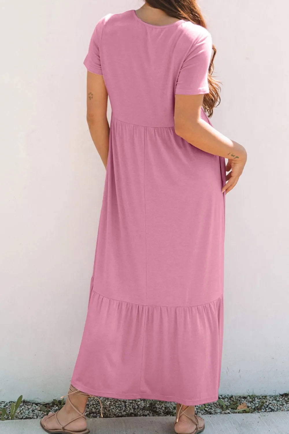 bd3ead92-ba3f-40a6-9bc5-289b923bbb78-Max-Origin