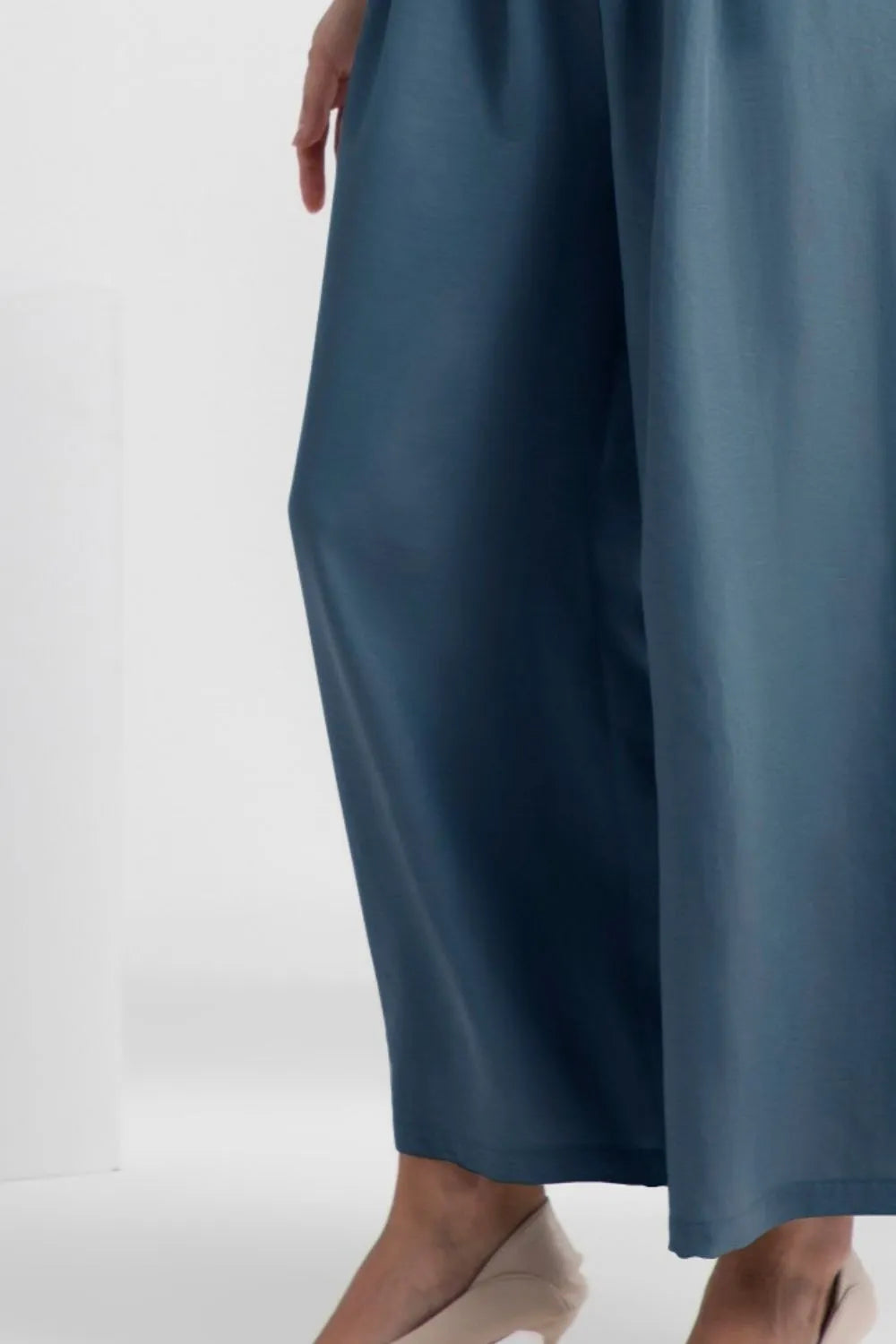 c106397a-0ca5-4d43-b2cf-689fbb1d0180-Max