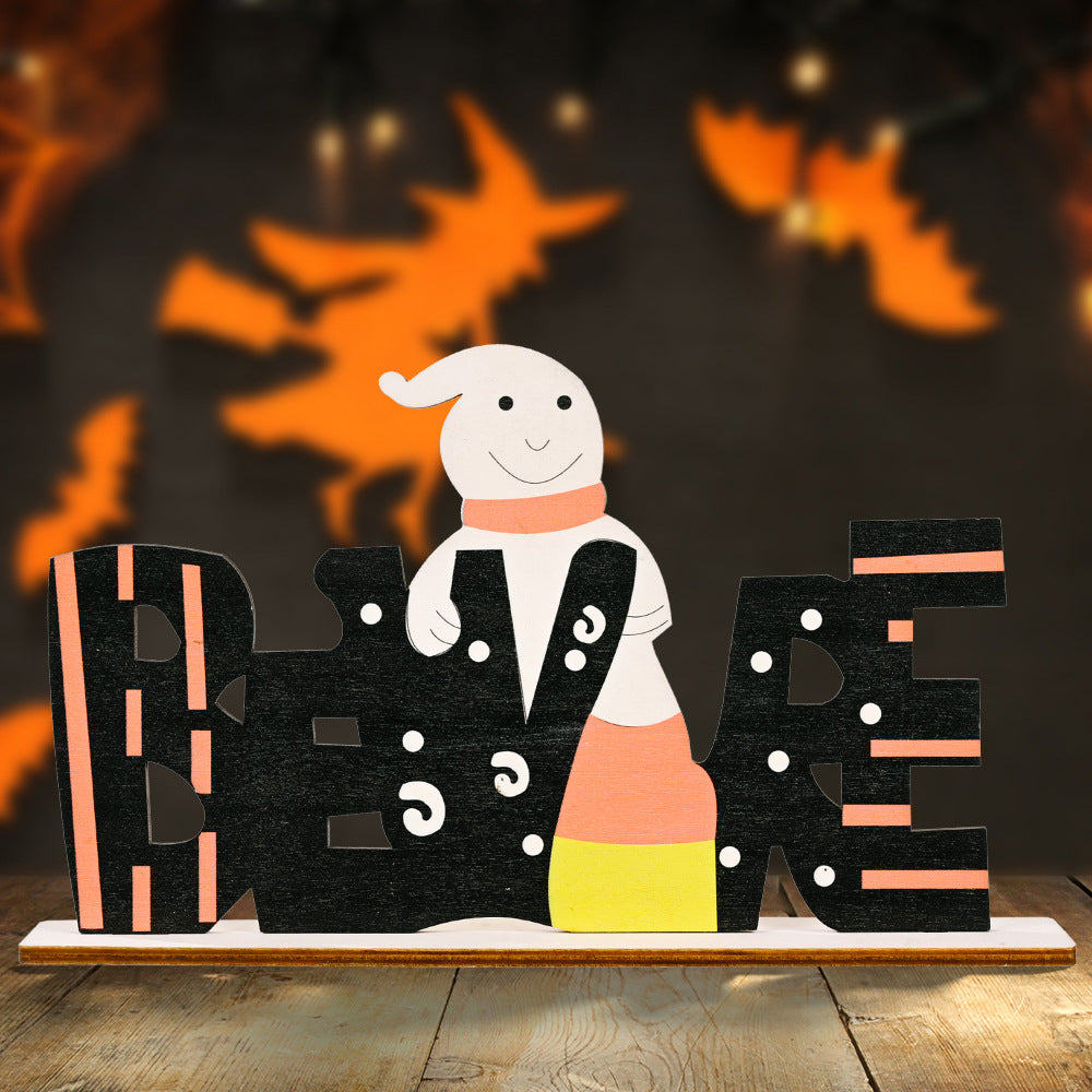 c211533a2ec640818c558cdedc561698-Max