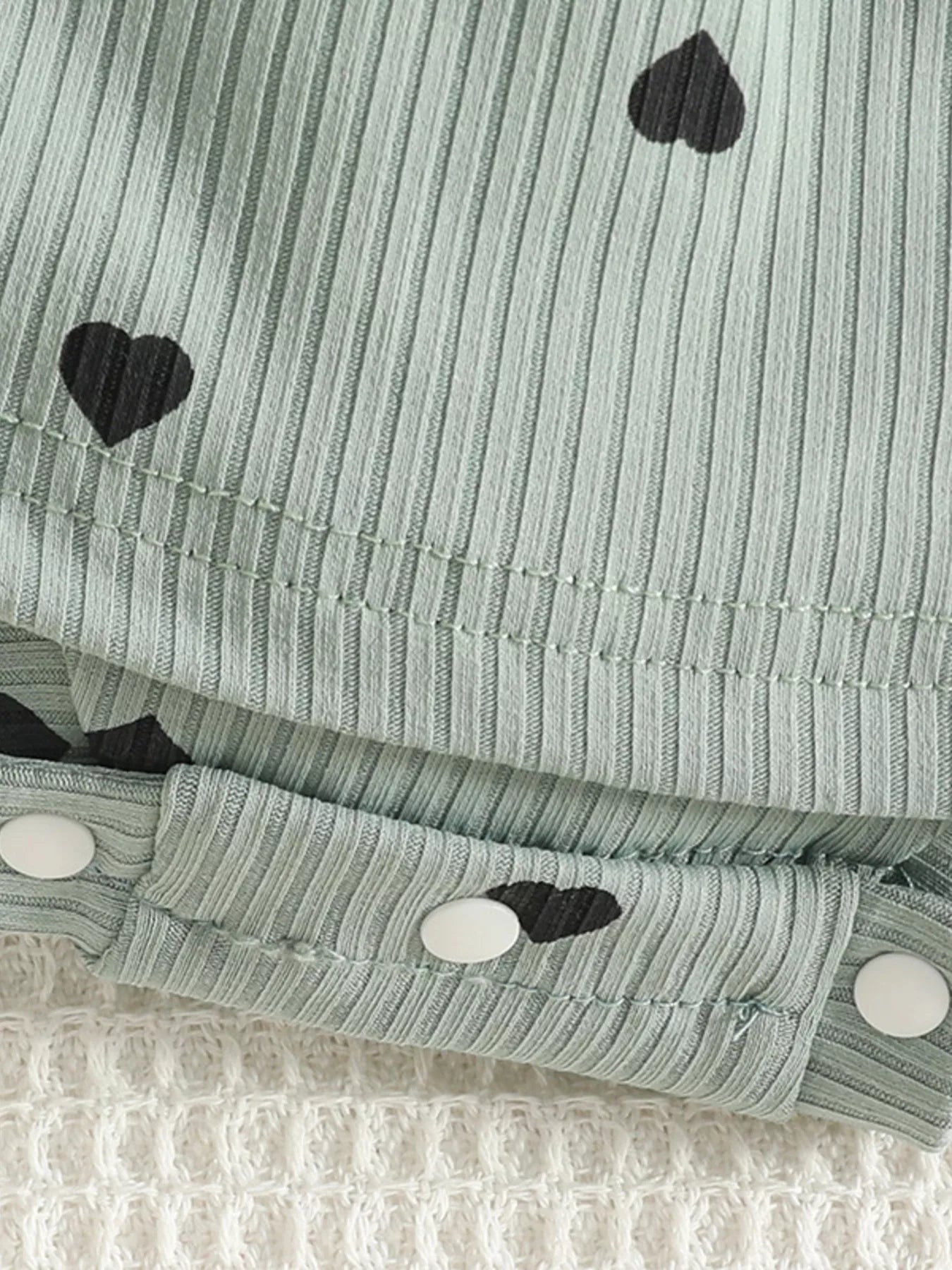 e5956335911640a48e9d56c441c4cc80-Max-Origin