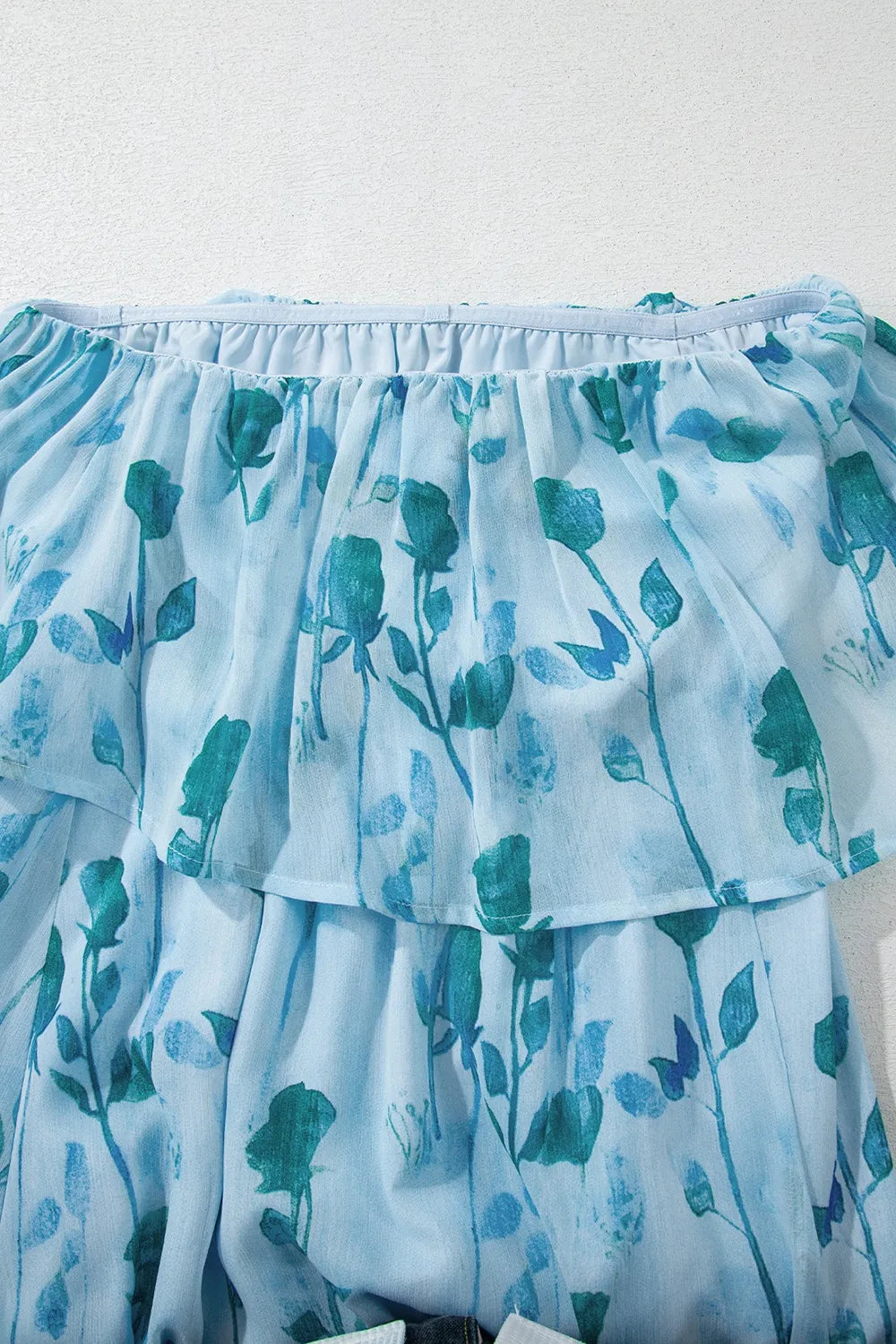 ec1f670f-e321-447d-bd1b-2ef6ef5830a5-Max-Origin