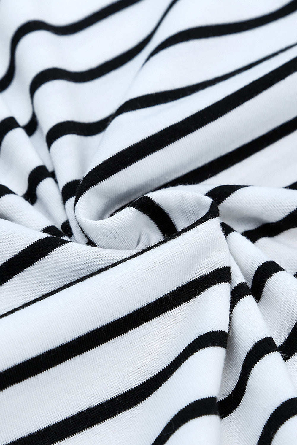 f78aeea73a1340449455468902255598-Max