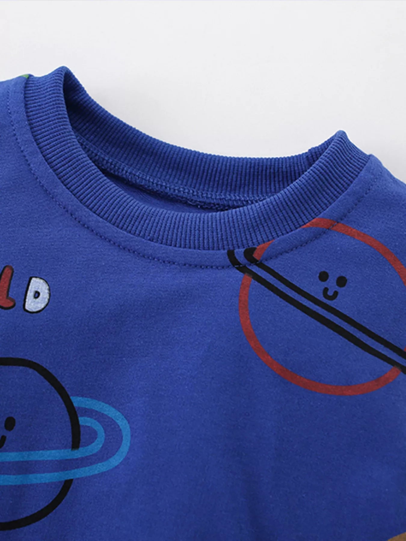 fca226430bca43acb16ac37883646da6-Max-Origin