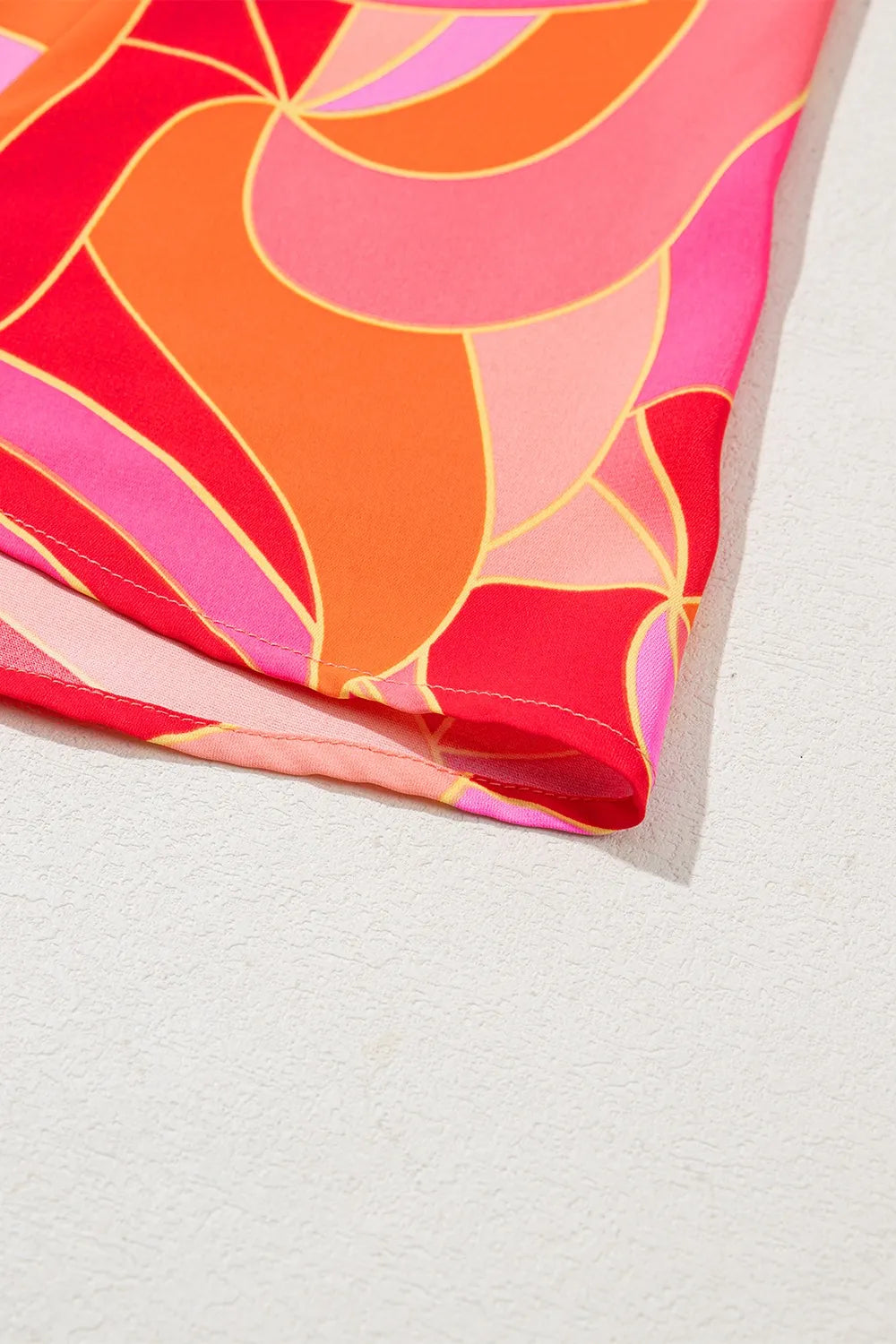 ff803a1d-8099-4b3f-bd57-28c3c24f5eb0-Max-Origin