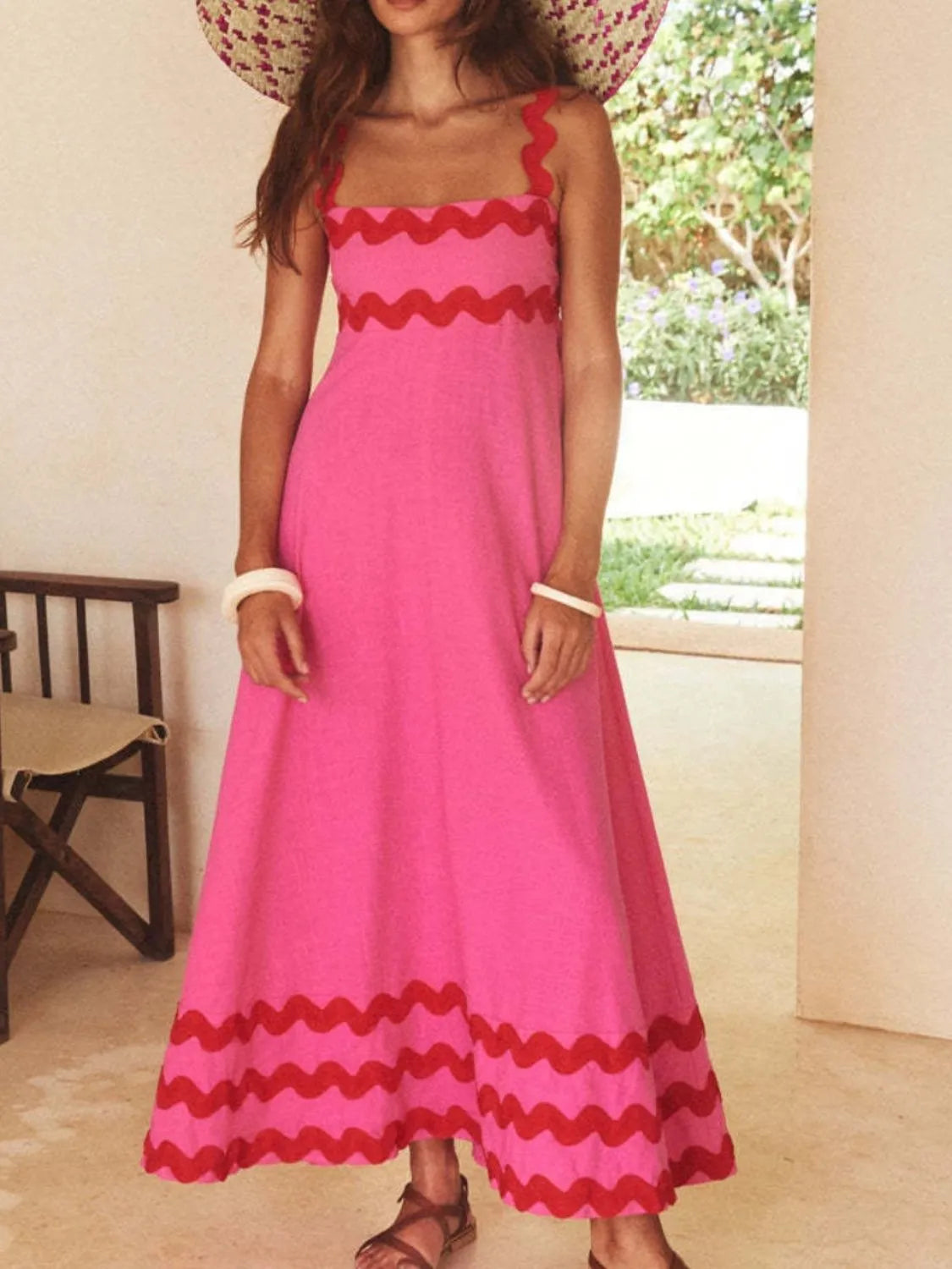 ffbb230e-eda1-4dca-bdf6-c187d693fc71-Max-Origin