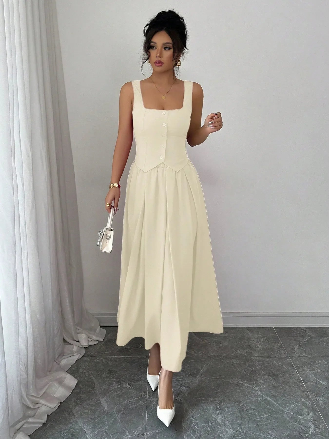 Signature Midi Edit