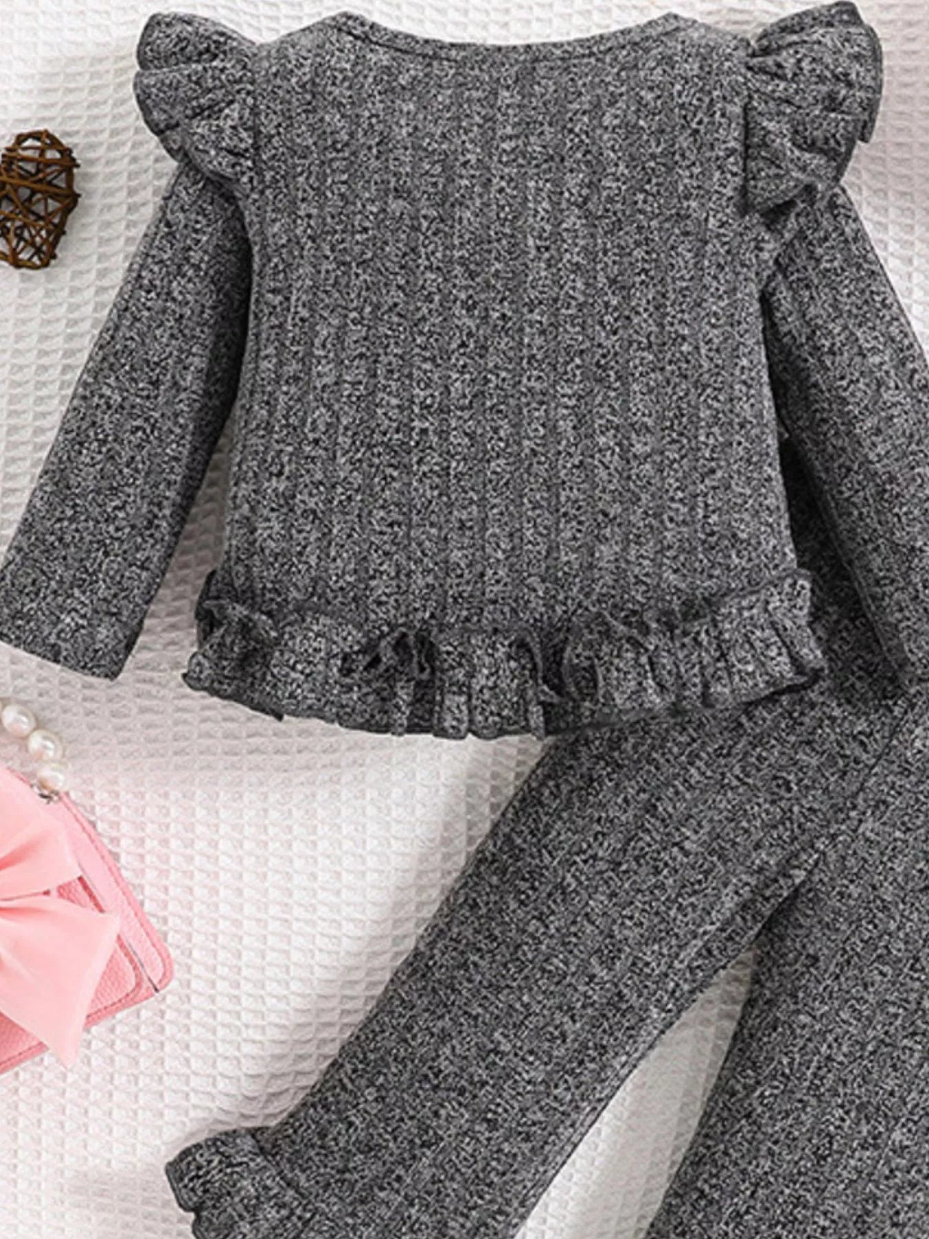 009af9b0-abed-4050-9dd9-8e75937ccf70-Max-Origin