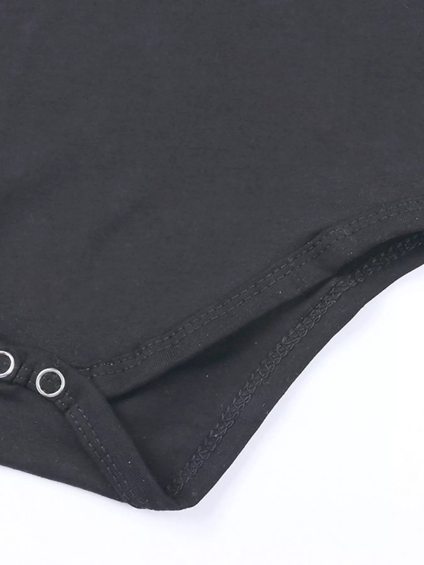 096ef13cf8ae4a7381e067c5ff91a3bc-Max-Origin