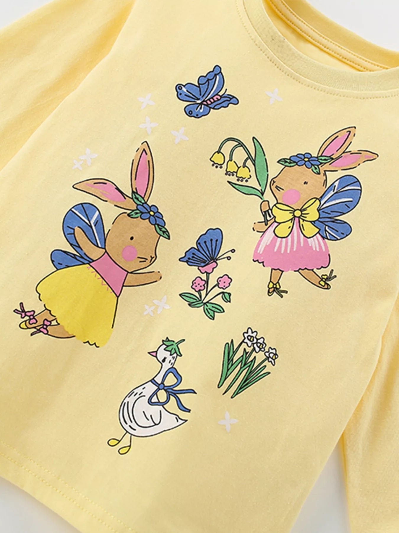 0a57c82105bc4f769c67a46a6c1f2ce5-Max-Origin