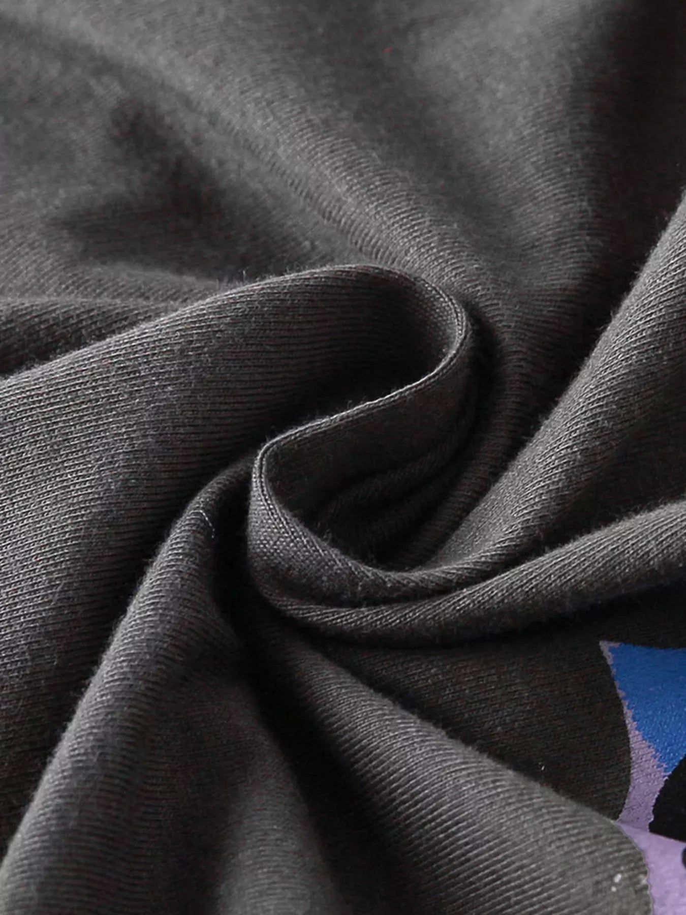 0f5c2f5ec1a443ea930a5d59d9c6bfae-Max-Origin