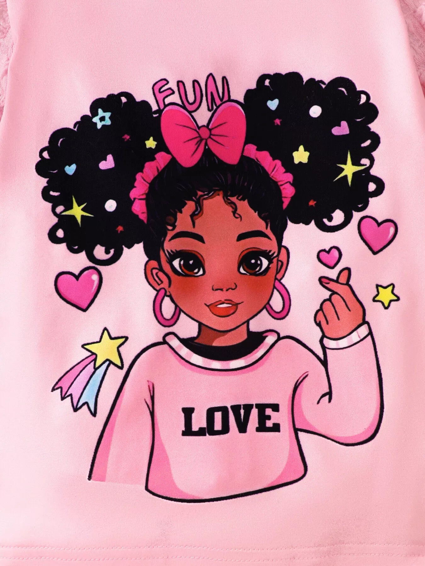 0fa263bf336d47ca91b238ec2c4015dc-Max-Origin